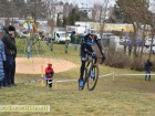0040_DSC_6994