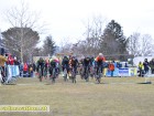 0010_DSC_7238