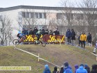 0250_DSC_7296