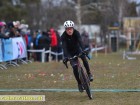 0840_DSC_7402