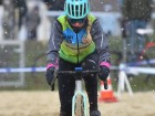 0310_DSC_7127