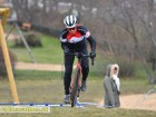 0460_DSC_7163