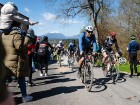 10_DSC03406